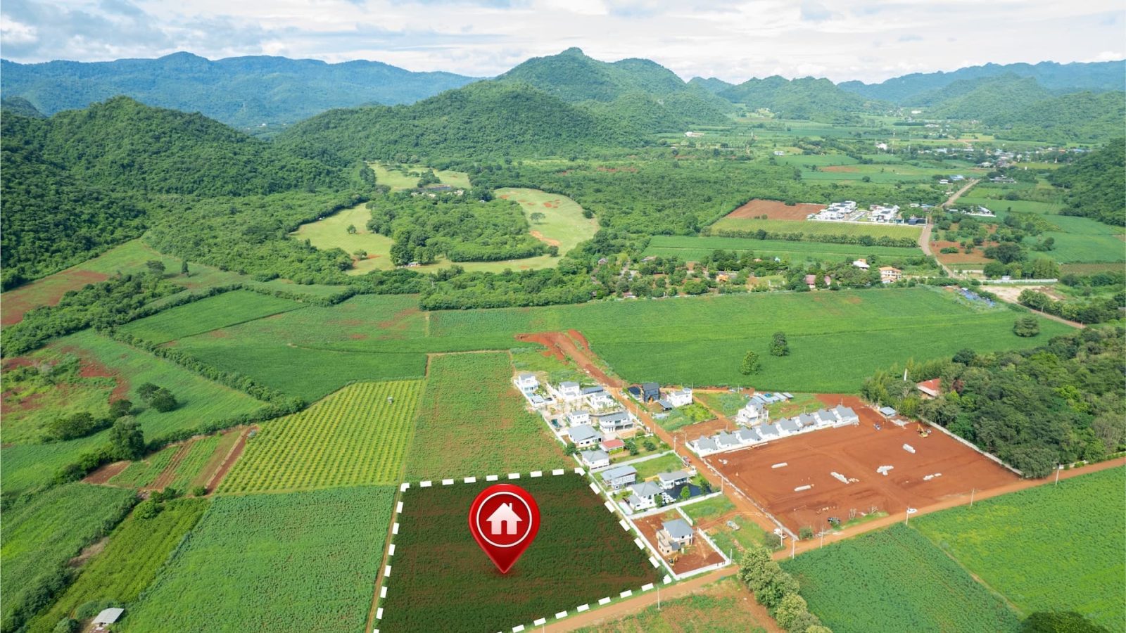 Terrains et Biens Charlemagne Immo (3)